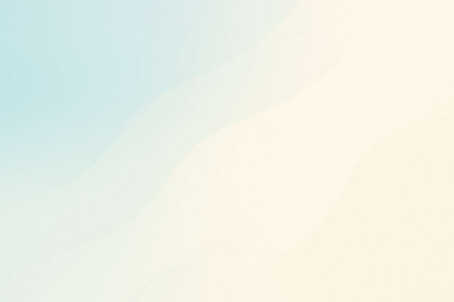 make simple background wallpaper iamge